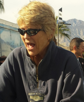 Untitled design - 2025-04-21T050349.126