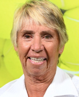 Untitled design - 2025-04-21T050404.567